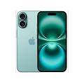 iphone 16 512gb verde acqua