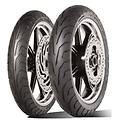- pneumatico arrowmax streetsmart 90/90r19 52h estivo