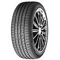 n fera su4 xl 215/45 r18 93 w extraload 