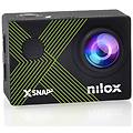 videocamera sportiva action cam xsnap2