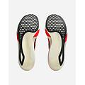 metaspeed edge tokyo m scarpe running uomo rosso 44