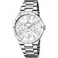 orologio donna mademoiselle f16716/1