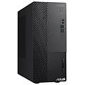 expertcenter d500mees-513500032x intel core i5 i5-13500 16 gb ddr4-sdram 512 gb ssd windows 11 pro