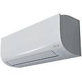 unità interna climatizzatore atxf25e 8500 btu classe a++
