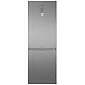 TEKA - frigorifero combinato nfl 345 c total no frost classe e capacità netta 310 litri colore