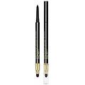 matita occhi le stylo waterproof 01 noir onyx