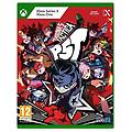 persona 5 tattica xbox series x/xbox one