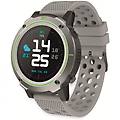 orologio intelligente sw-510 grigio