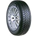 ma-sw victra snow suv m+s 3pmsf 235/70 r16 106 h 