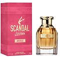 scandal absolu 30 ml parfum concentr&eacute; donna