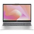 notebook 15-fd0058ns monitor 39 6 cm (15. 6') full hd intel core i5 i5-1334u ram 16 gb ssd 512 gb