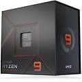 ryzen 9 7900x 100-100000589wof