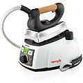 535 eco pro 750 w 0 9 l alluminio bianco
