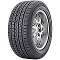 crosscontact uhp 255/55 r18 109 w extraload 