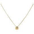 collana donna pplaog