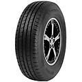 pneumatico mr ht172 235/65r17 108h estivo 