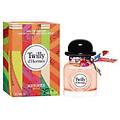 twilly d' 50 ml eau de parfum spray donna