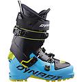 seven summits scarpone scialpinismo uomo black/blue 27 5 uk