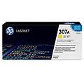toner originale 7300 giallo 307a ce742a