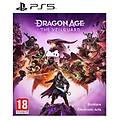 videogioco dragon age the veilguard per playstation 5