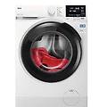 Aeg Lr6fg94 Lavatrice Caricamento Frontale 9 Kg 63 6 Cm Classe A