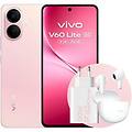 v60 lite 5g 8gb 256gb 6. 77 rosa