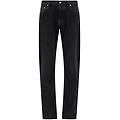 jeans vintage