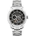 orologio 96a119 uomo sutton automatic