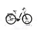 ebike ricondizionata · upstreet5 5. 40 · come nuovo