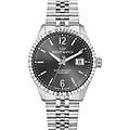 orologio uomo caribe r8253597112