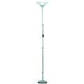 lighting inter lampada da terra dezwo h 180 cm e27 max42w