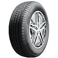 701 235/50 r18 97 v 
