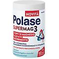 polase supermag3 barattolo 120 g