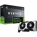 geforce rtx 5060 ti 8g gaming ventus 2x oc plus 8gb gddr7 graph...