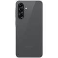 galaxy a56 a566 5g 256gb 8gb ram dual sim graphite europa