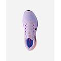 pegasus 41 w scarpe running donna viola 40
