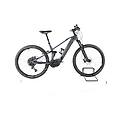 ebike ricondizionata · xyron suv 4. 9 · come nuovo