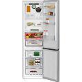 combinato b5rcne405lxp 2mt clas. d