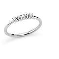 anello donna lid3680x
