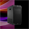 z4 g5 workstation tower xeon w3-2425 32gb ram 1tb ssd windows 11 pro