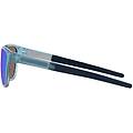 occhiali da sole actuator oo9250 925006