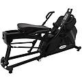 vogatore cross rower cr2. 5x