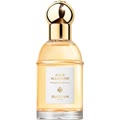 - aqua allegoria mandarine basilic eau de toilette -aqua 25 mand/bas v/rech edt 40ml donna