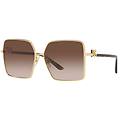 occhiali da sole dolce & gabbana dg 2279 (02/13)