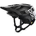 kortal race mips casco mtb black xs/s