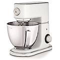 0416320001 profi plus robot da cucina 1000 w bianco