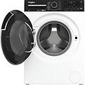 Whirlpool Wpd 2836w Ads It Lavasciuga Carica Frontale 12+