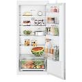 frigorifero incasso (204lt) serie 2 kir41nse0 classe e (l60cm)
