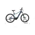 ebike ricondizionata · aminga eva 1 · come nuovo