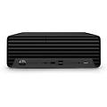 pc sff 400 g9 i5-13500 16gb 512gb ssd win 11 pro garanzia 2 anni onsite